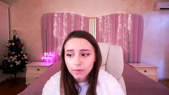 tinynataliee recorded nude video 473654