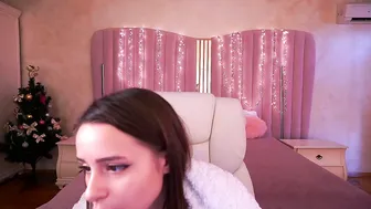 tinynataliee cute xxx chat