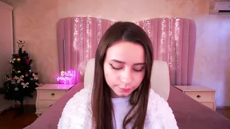 tinynataliee cute xxx chat
