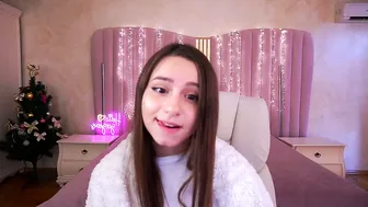 tinynataliee cute xxx chat