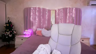 tinynataliee cute xxx chat