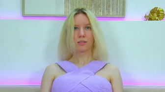 annamaisie recorded nude video 473668
