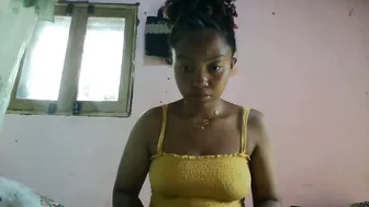 nayrah12 recorded nude video 473673