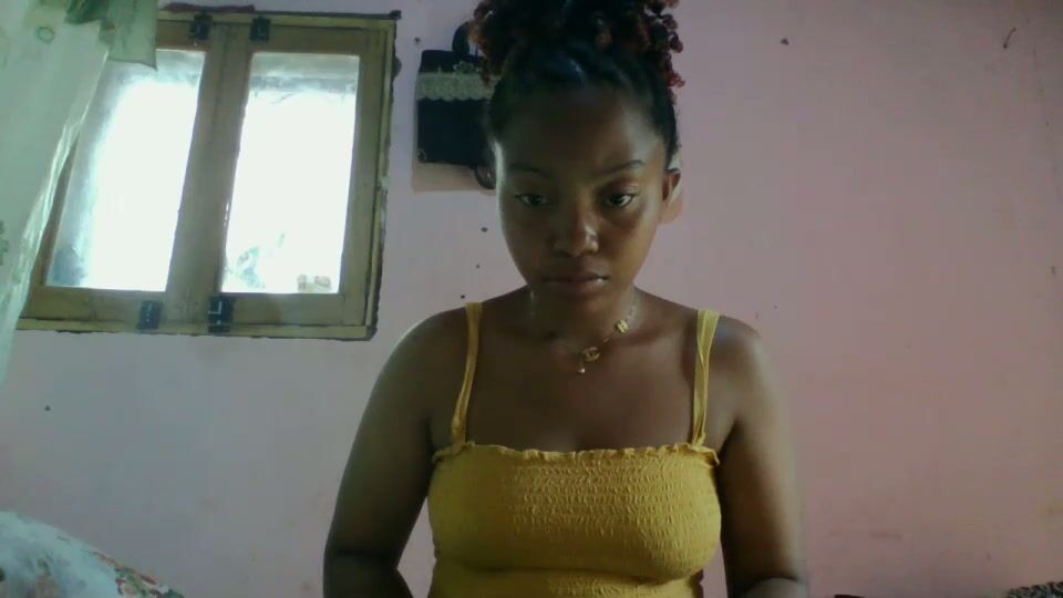 Nayrah12 sex chat 12/16/2025