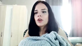 freyagoddess109616 recorded nude video 473675