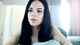 freyagoddess109616 recorded nude video 473675