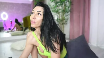 Blakmy 16-Dec-25 porn cam