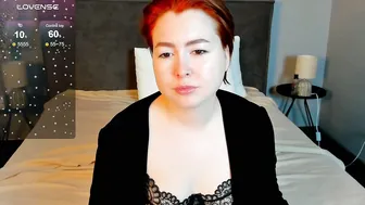 dakota_blazee lovense cam video