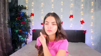 milana_crystal_ recorded nude video 473688