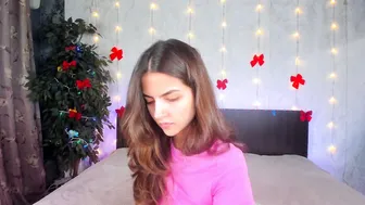 milana_crystal_ recorded nude video 473688