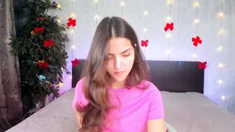 milana_crystal_ recorded nude video 473688
