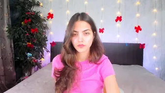 milana_crystal_ recorded nude video 473688