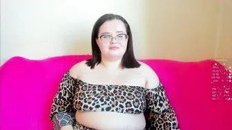 jessica_joy_ recorded nude video 473689