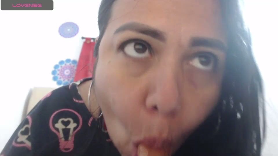 Ammyloovee sex chat cam 12/16/2025