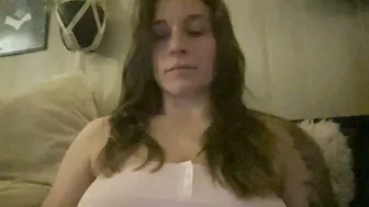 pantiesofthefae recorded nude video 473700