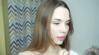 Gwendacaloca hot webcam porn 16-Dec-25