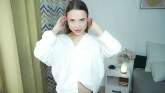 Gwendacaloca hot webcam porn 16-Dec-25