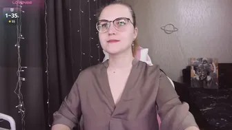 Eva_orchid 16-Dec-25