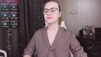 Eva_orchid 16-Dec-25