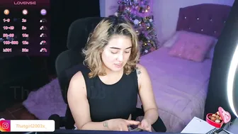 Thatgirl2003 porn cam chat (12-16-2025)