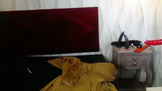 dannagarza chat cam porn chat porn video