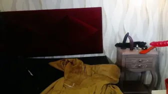 dannagarza chat cam porn chat porn video