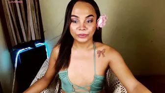 rhianasollway69 porn chat 16 December 2025