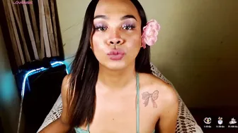 rhianasollway69 recorded nude video 473744