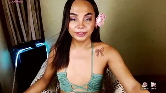 rhianasollway69 porn chat 16 December 2025