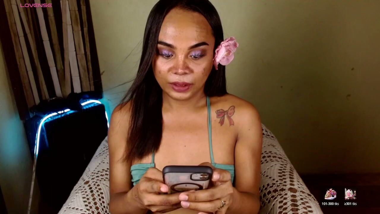 rhianasollway69 porn chat 16 December 2025