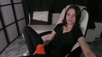 alicepill recorded nude video 473750