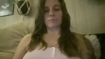 pantiesofthefae recorded nude video 473752