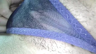 white_sexy_ recorded nude video 473753