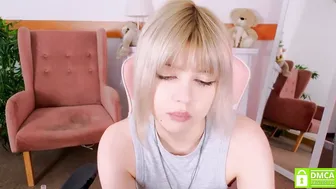 antonia_ferrero recorded nude video 473756