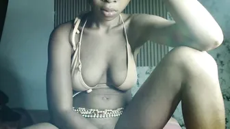 urflirtydoll cum (12/16/2025)