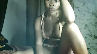 urflirtydoll cum (12/16/2025)