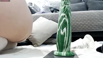 cuty_lucy lovense (12/16/2025)