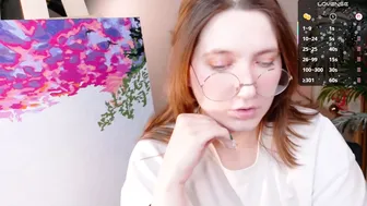fairy_tara naked (12/16/2025)