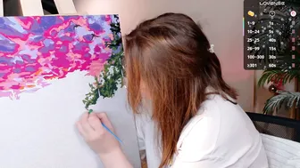 fairy_tara naked (12/16/2025)
