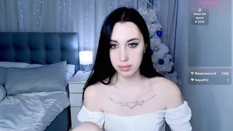 miss__linn recorded nude video 473793