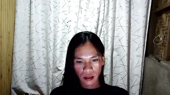 Sweet_sexyzhiennexxx hairy horny amateur video