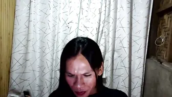 sweet_sexyzhiennexxx recorded nude video 473799