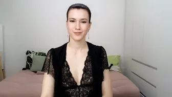alicianoveli recorded nude video 473801