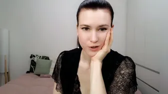 alicianoveli recorded nude video 473801