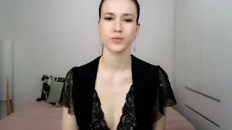 alicianoveli recorded nude video 473801