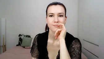 alicianoveli recorded nude video 473801