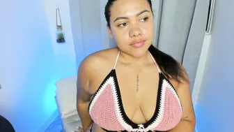 debora_buchanans recorded nude video 473802