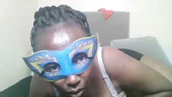 blacks_nastay bigboobs porn video chat
