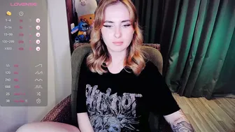 shyfoxxxy recorded nude video 473809