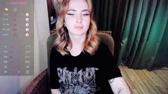 shyfoxxxy recorded nude video 473809